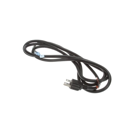 Winston Power Cord S/T-302/303/552/662 PS1548